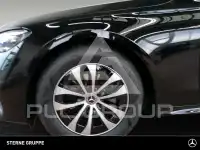 2026 Mercedes Benz E 200