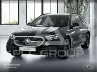 2026 Mercedes Benz E 200