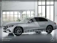 2026 Mercedes Benz E 200