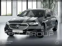 2026 Mercedes Benz E 200