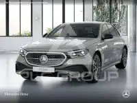 2026 Mercedes Benz E 200