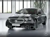 2026 Mercedes Benz E 200