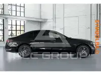 2026 Mercedes Benz E 200