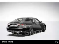 2026 Mercedes Benz E 200