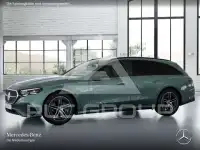 2026 Mercedes Benz E 200