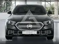 2026 Mercedes Benz E 200