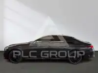2026 Mercedes Benz E 200