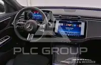 2026 Mercedes Benz E 200