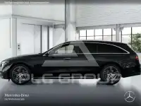 2026 Mercedes Benz E 200