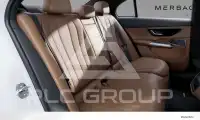 2026 Mercedes Benz E 200