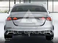 2026 Mercedes Benz E 200