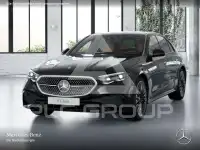 2026 Mercedes Benz E 200