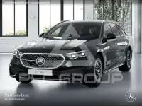 2026 Mercedes Benz E 200