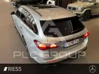 2026 Mercedes Benz E 200