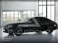 2026 Mercedes Benz E 200