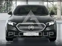 2026 Mercedes Benz E 200