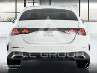 2026 Mercedes Benz E 200