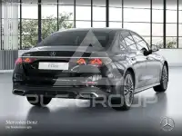 2026 Mercedes Benz E 200