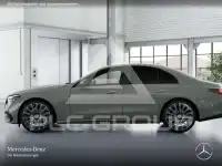 2026 Mercedes Benz E 200