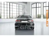 2026 Mercedes Benz E 200