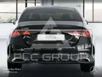2026 Mercedes Benz E 200