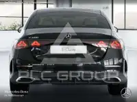 2026 Mercedes Benz E 200