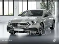 2026 Mercedes Benz E 200