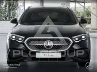 2026 Mercedes Benz E 200
