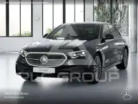 2026 Mercedes Benz E 200