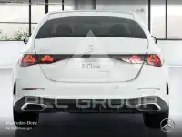 2026 Mercedes Benz E 200