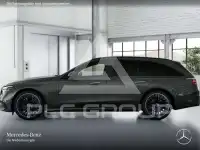 2026 Mercedes Benz E 200
