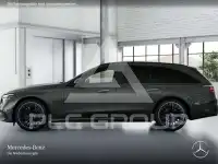 2026 Mercedes Benz E 200