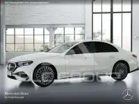 2026 Mercedes Benz E 200