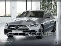 2026 Mercedes Benz C 180