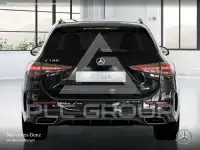 2026 Mercedes Benz C 180