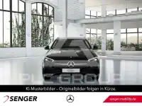 2026 Mercedes Benz C 180