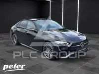2026 Mercedes Benz C 180