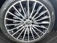 2026 Mercedes Benz C 180
