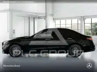 2026 Mercedes Benz C 180