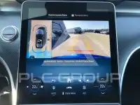 2026 Mercedes Benz C 180