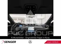 2026 Mercedes Benz C 180