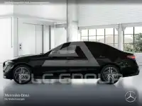2026 Mercedes Benz C 180
