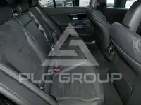 2026 Mercedes Benz C 180