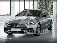 2026 Mercedes Benz C 180