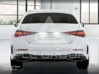 2026 Mercedes Benz C 180