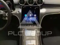 2026 Mercedes Benz C 180