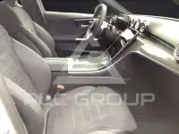 2026 Mercedes Benz C 180