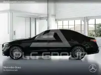 2026 Mercedes Benz C 180
