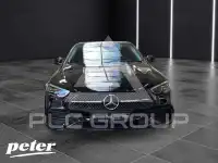 2026 Mercedes Benz C 180