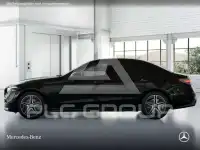 2026 Mercedes Benz C 180